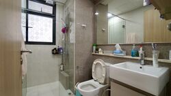 Twin Fountains (D25), Condominium #480692081